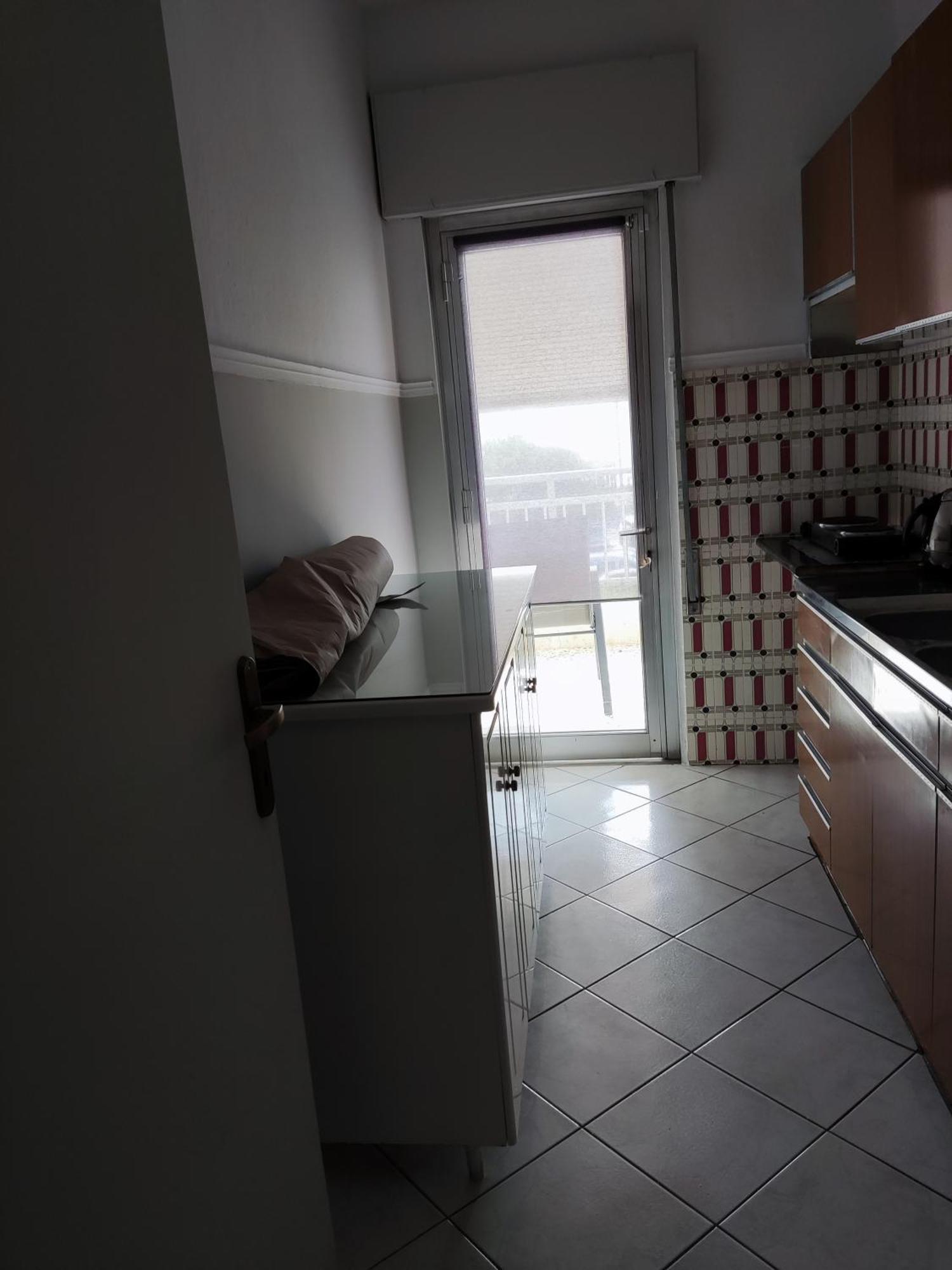 Philippos & Maria Appartement *