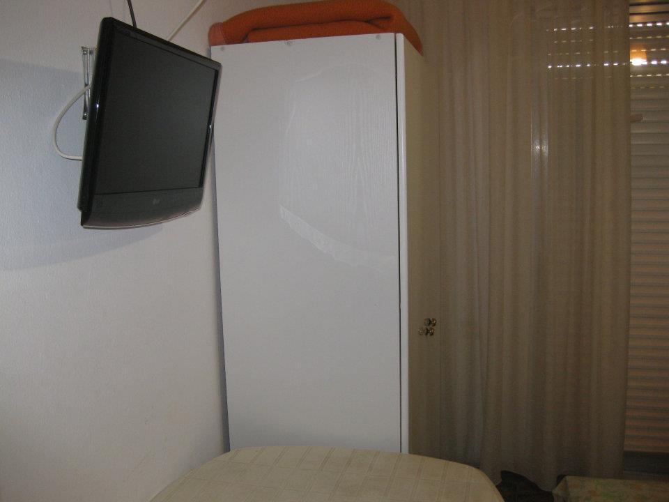 Appartement Philippos & Maria *